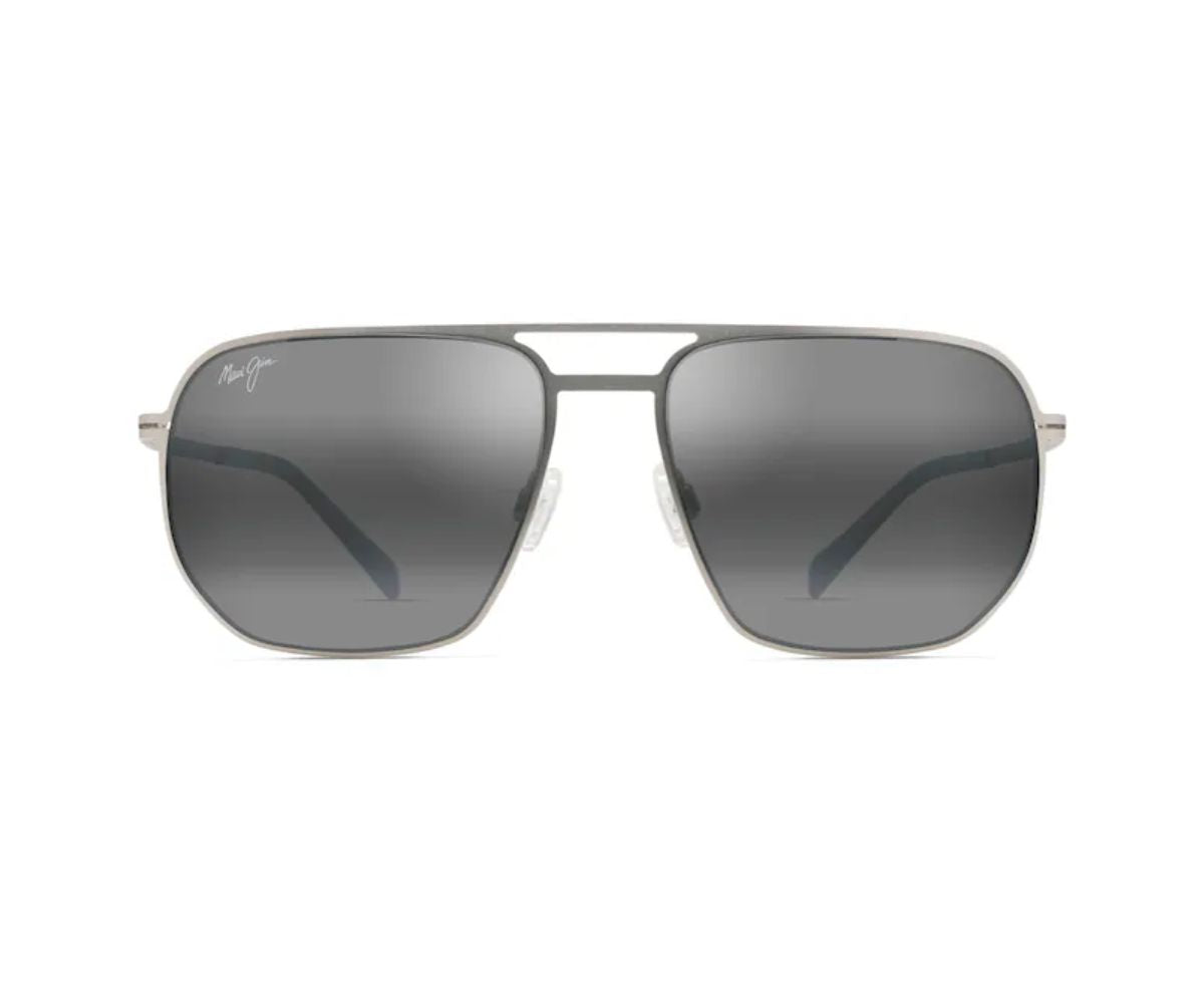 ソマ Buy Maui Jim Sunglasses Shark'S Cove 0605S 001 55 | GEM OPTICIANS