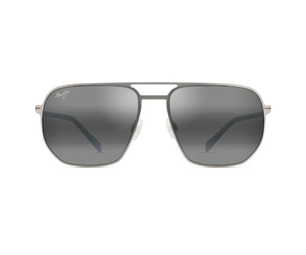Maui Jim_Sunglasses_Shark'S Cove_0605S_001_55_0