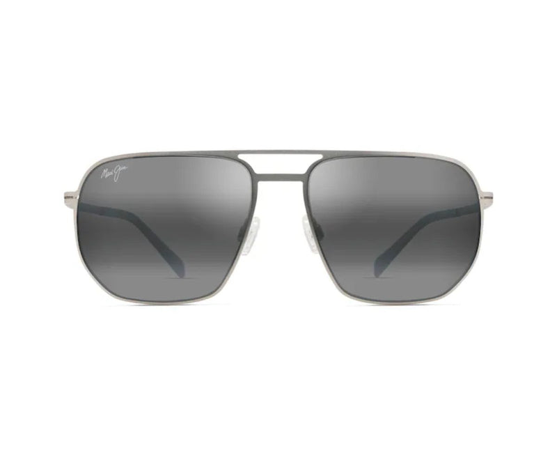 Maui Jim_Sunglasses_Shark'S Cove_0605S_001_55_0