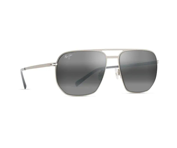 Maui Jim_Sunglasses_Shark'S Cove_0605S_001_55_3045