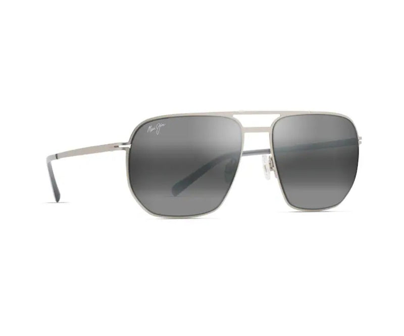 Maui Jim_Sunglasses_Shark'S Cove_0605S_001_55_3045