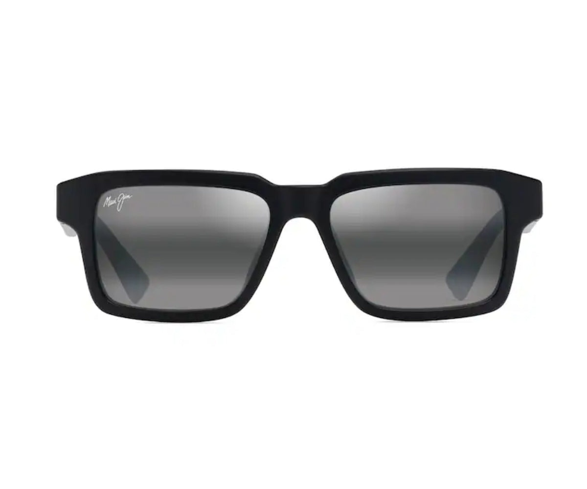 Maui Jim_Sunglasses_Kahiko_0635S_1_53_0