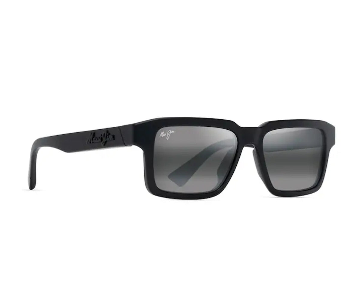 Maui Jim_Sunglasses_Kahiko_0635S_1_53_3045