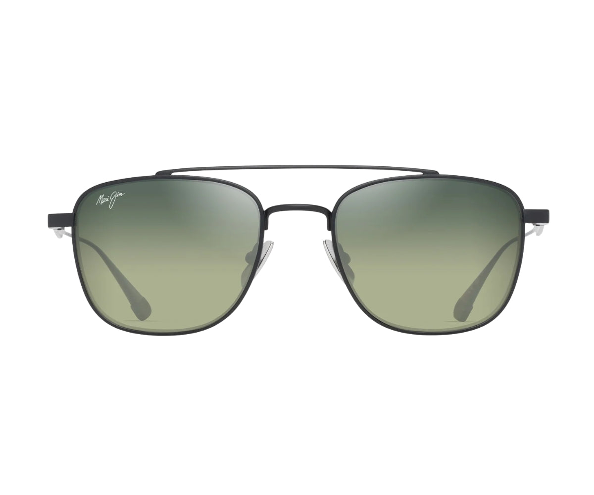 Maui Jim_Sunglasses_Kahana_0640S_003_53_0