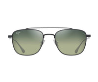 Maui Jim_Sunglasses_Kahana_0640S_003_53_0 view 2