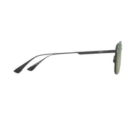 Maui Jim_Sunglasses_Kahana_0640S_003_53_90 view 3