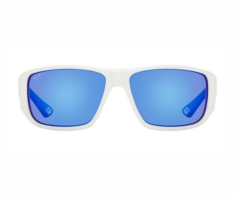 Maui Jim_Sunglasses_Keha_0663S_002_63_0
