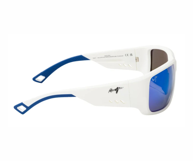 Maui Jim_Sunglasses_Keha_0663S_002_63_90