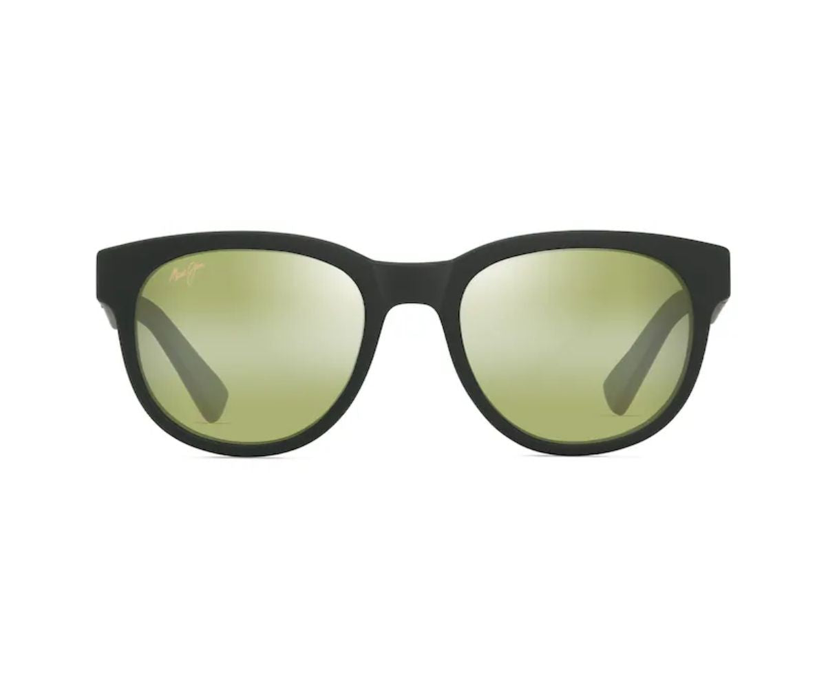 Maui Jim_Sunglasses_0668S_004_52_0