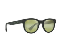 Maui Jim_Sunglasses_0668S_004_52_3045 view 1