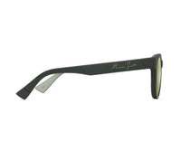 Maui Jim_Sunglasses_0668S_004_52_90 view 3