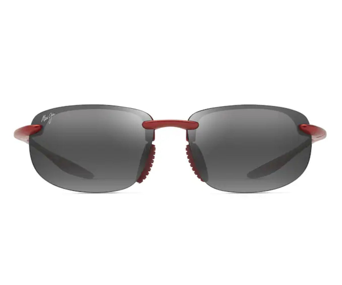 Prescription Sunglasses Mj Sport Glasses Price Sunglasses Maui Jim
