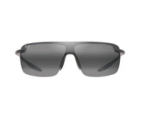 Maui Jim_Sunglasses_Pālulu_0680S_001_99_0 view 2