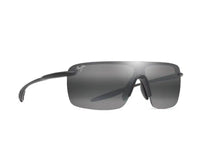 Maui Jim_Sunglasses_Pālulu_0680S_001_99_3045 view 1