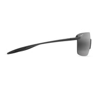 Maui Jim_Sunglasses_Pālulu_0680S_001_99_90 view 3