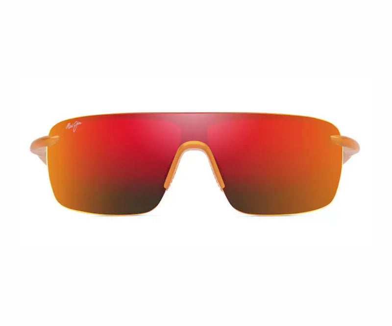 Maui Jim_Sunglasses_Pālulu_0680S_004_99_0