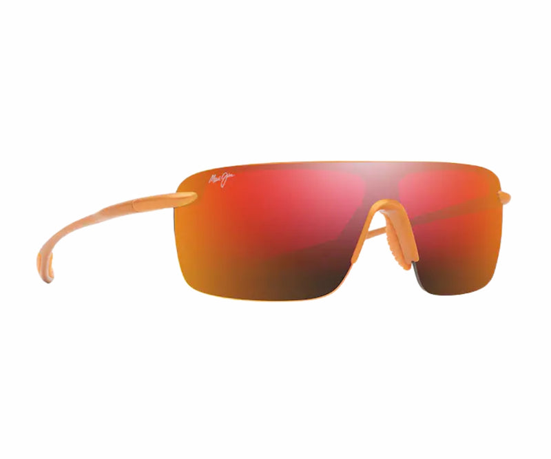 Maui Jim_Sunglasses_Pālulu_0680S_004_99_3045