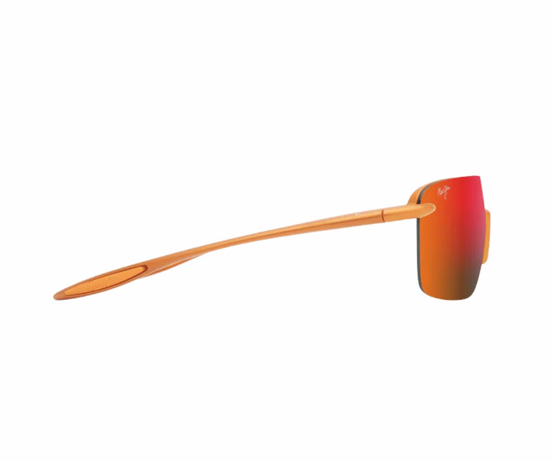 Maui Jim_Sunglasses_Pālulu_0680S_004_99_90