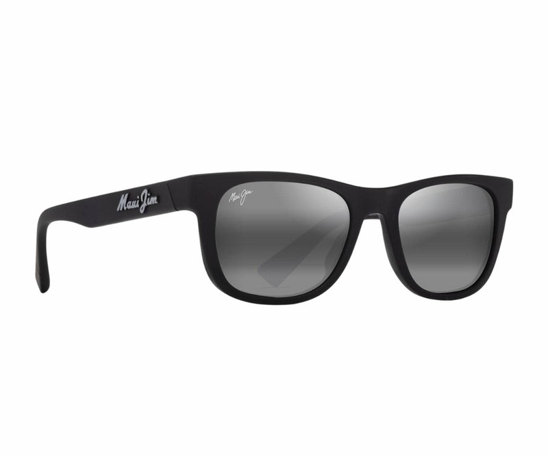 Maui Jim_Sunglasses_Kaulike_0687S_001_53_3045