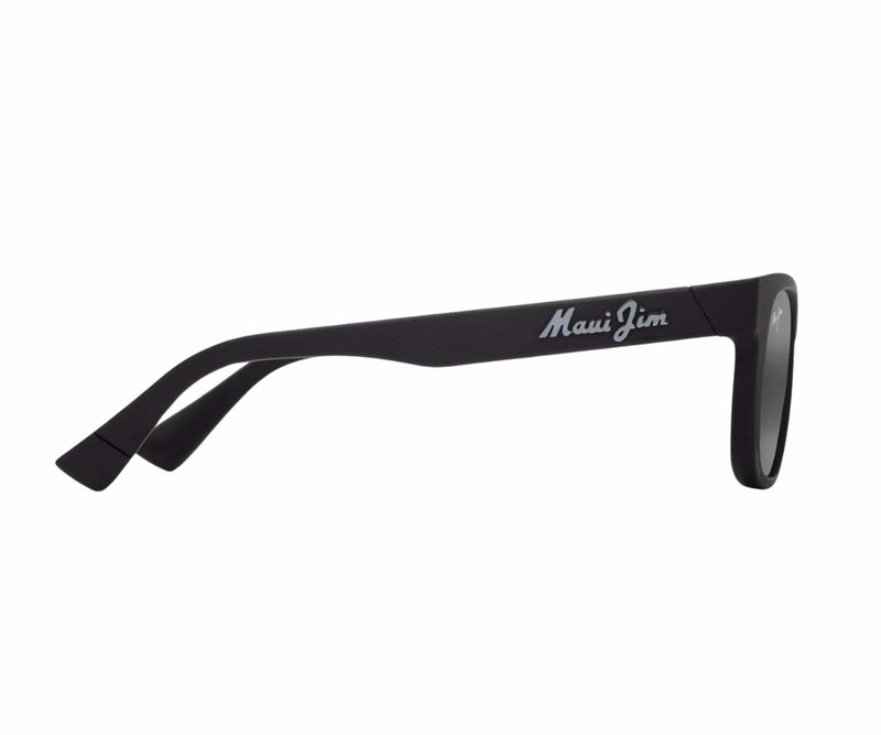 Maui Jim_Sunglasses_Kaulike_0687S_001_53_90