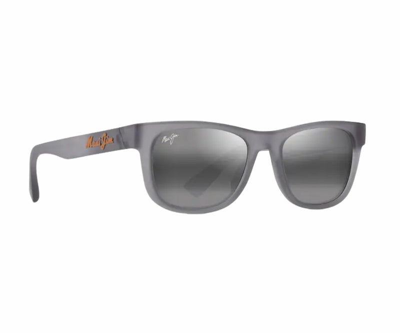 Maui Jim_Sunglasses_Kaulike_0687S_002_53_3045