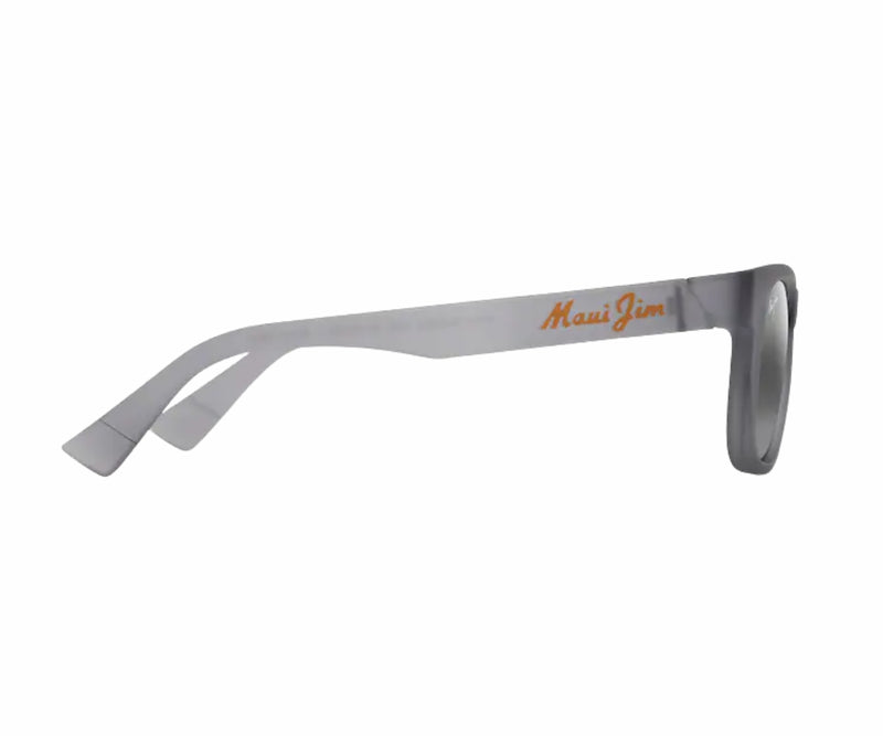 Maui Jim_Sunglasses_Kaulike_0687S_002_53_90