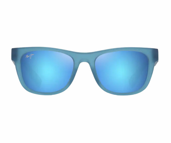 Maui Jim_Sunglasses_Kaulike_0687S_003_53_0
