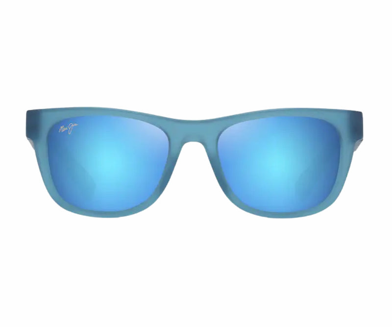 Maui Jim_Sunglasses_Kaulike_0687S_003_53_0