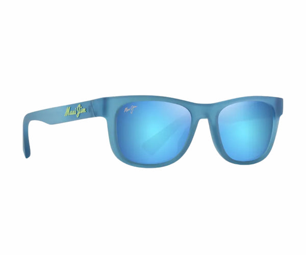 Maui Jim_Sunglasses_Kaulike_0687S_003_53_3045