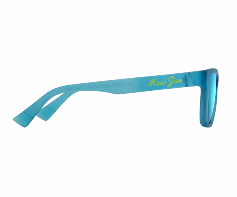 Maui Jim_Sunglasses_Kaulike_0687S_003_53_90