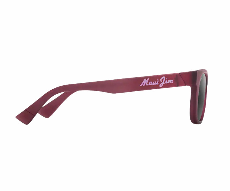 Maui Jim_Sunglasses_Kaulike_0687S_004_53_90