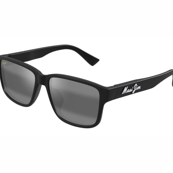 Buy Maui Jim Sunglasses Online | GEM OPTICIANS – GEM Opticians