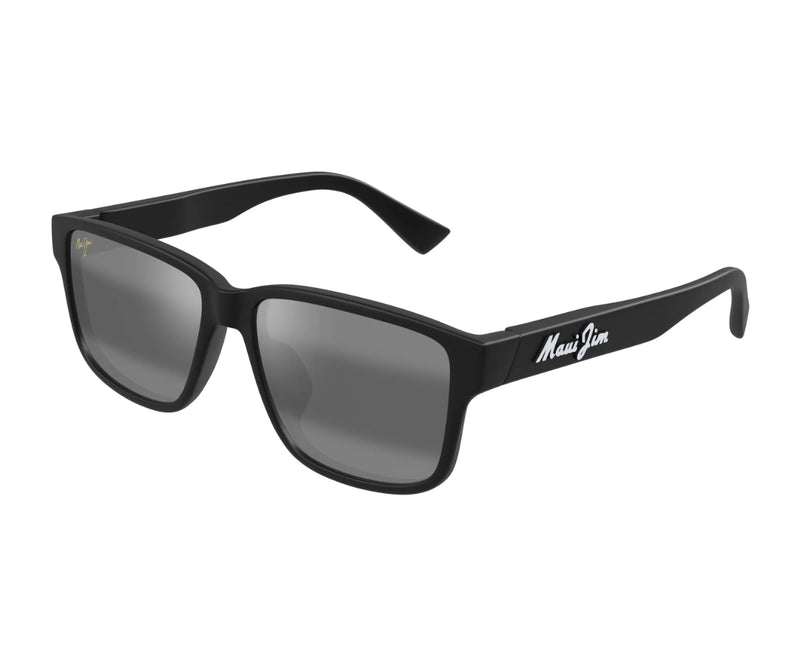 Maui Jim_Sunglasses_Kuniahi Af_0688SA_001_58_3045