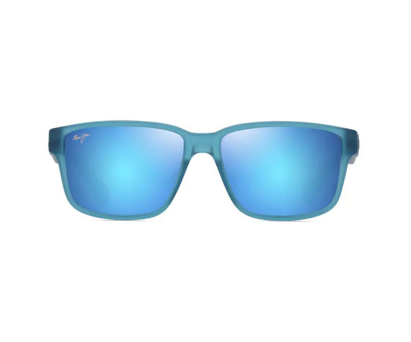 Maui Jim_Sunglasses_Kuniahi Af_0688SA_003_58_0