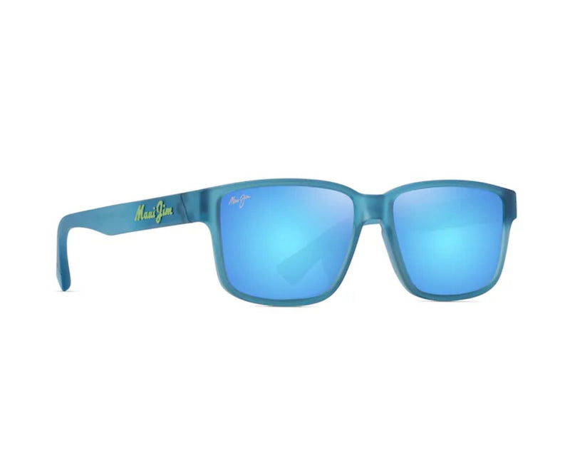 Maui Jim_Sunglasses_Kuniahi Af_0688SA_003_58_3045