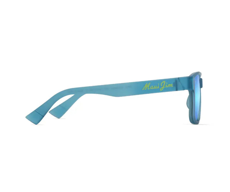 Maui Jim_Sunglasses_Kuniahi Af_0688SA_003_58_90
