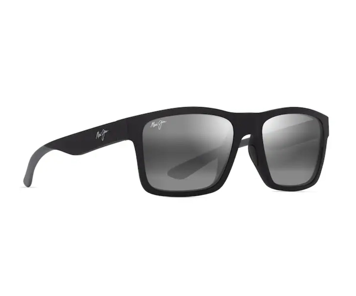 Maui Jim_Sunglasses_The Flats_0897S_6_57_3045