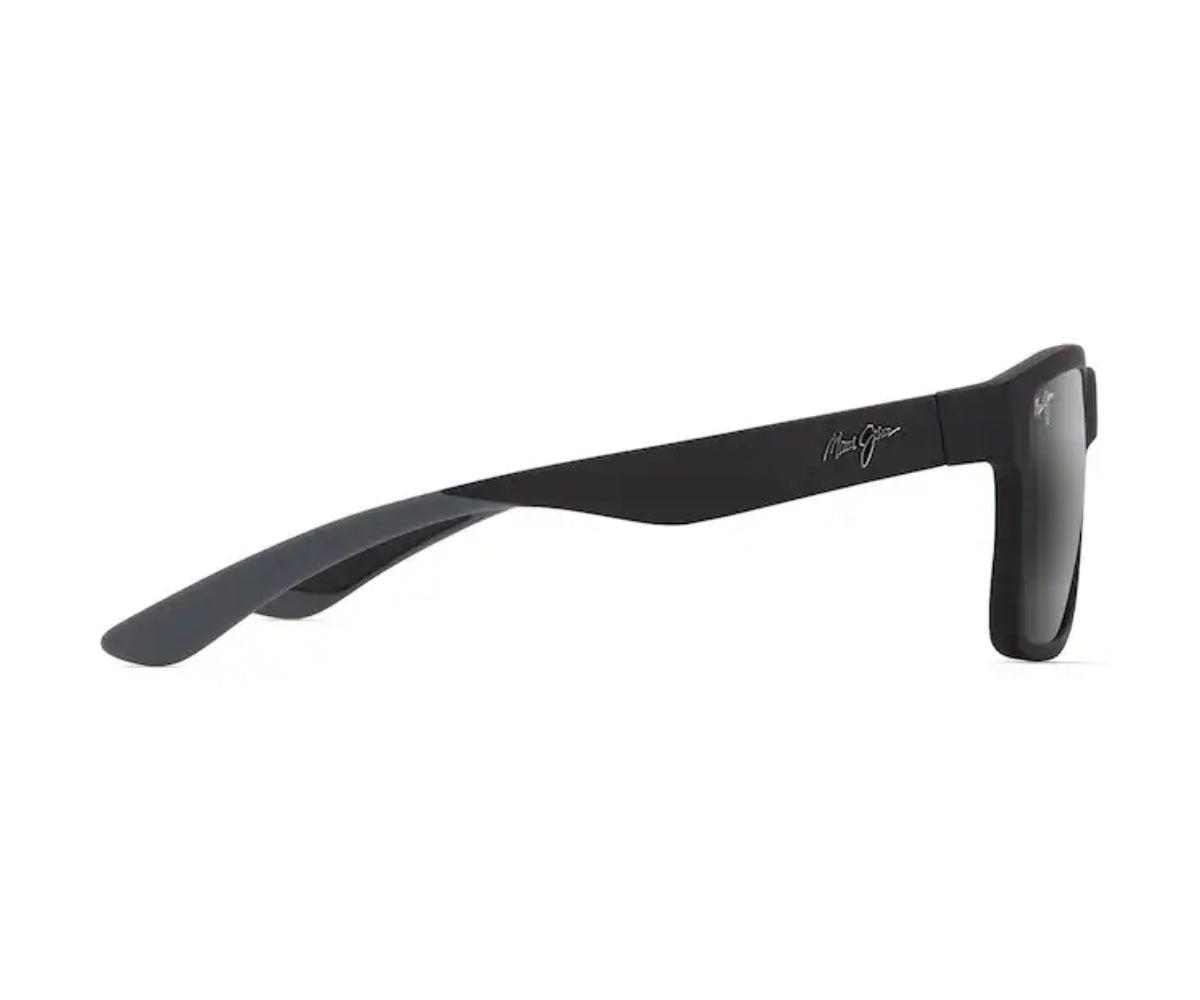 Maui Jim_Sunglasses_The Flats_0897S_6_57_90
