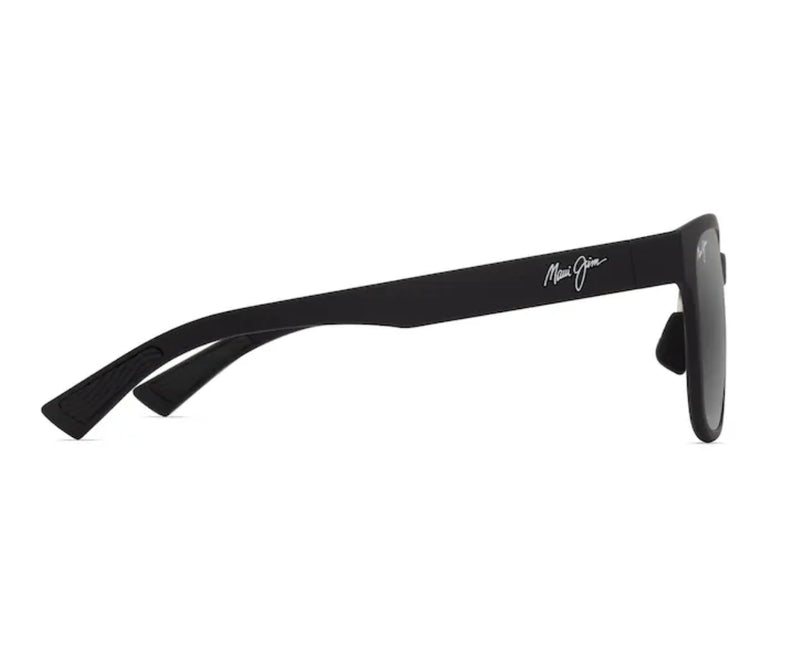 Maui Jim_Sunglasses_660_02_57_90