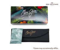 MAUIJIM_Glasses_Case & Content view 3