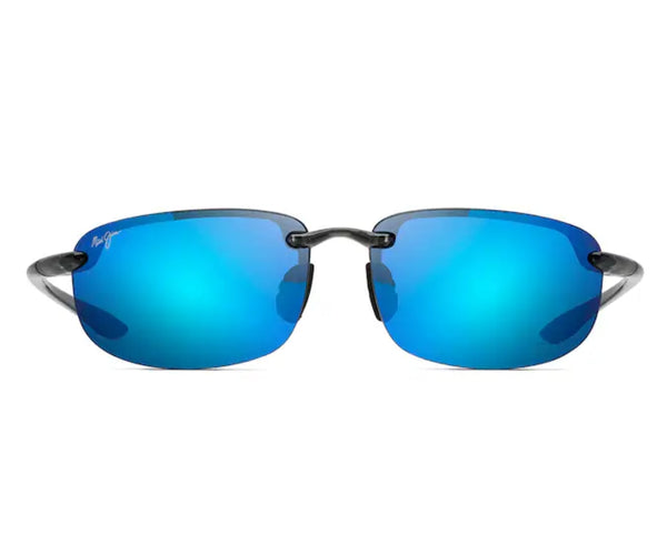 Maui Jim_Sunglasses_Ho'Okipa_B407_011_64_0