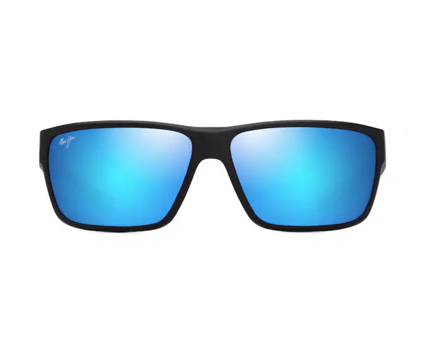 Maui Jim_Sunglasses_B661_02_62_0