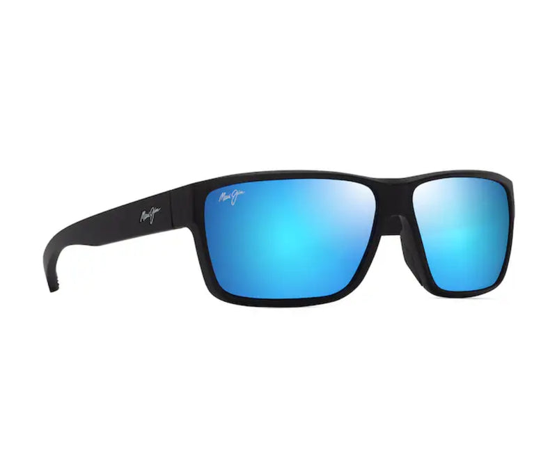 Maui Jim_Sunglasses_B661_02_62_3045