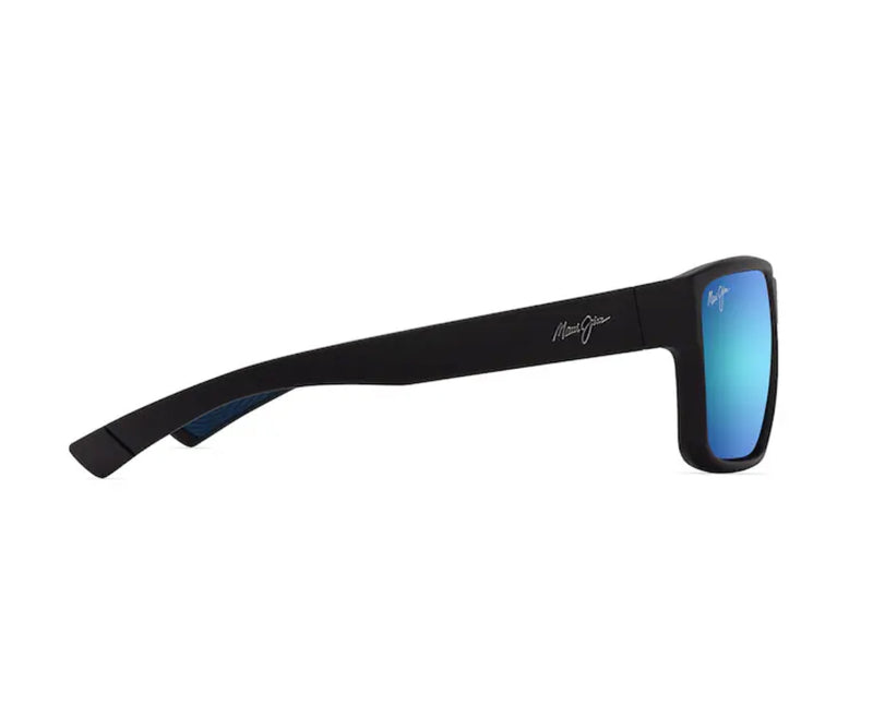 Maui Jim_Sunglasses_B661_02_62_90