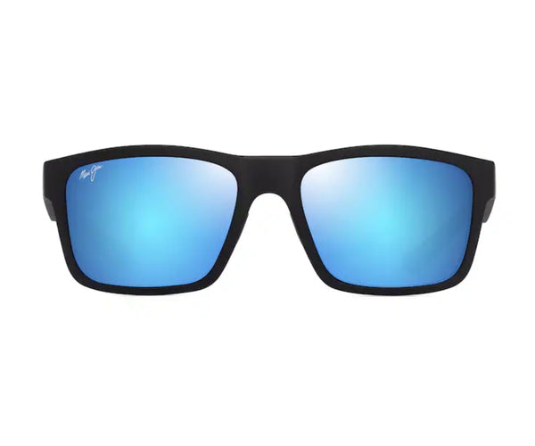 Buy Maui Jim Sunglasses Online GEM OPTICIANS GEM Opticians