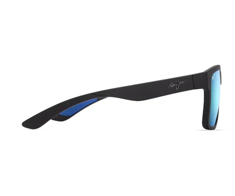 Maui Jim_Sunglasses_B897_02B_57_90