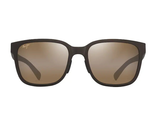 Maui Jim_Sunglasses_H660_01_57_0