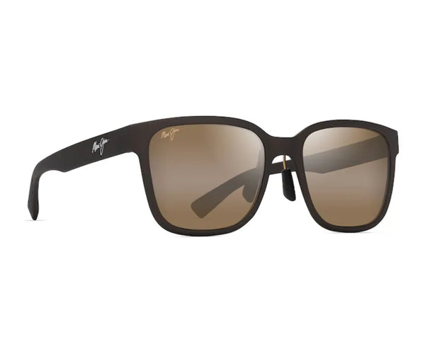 Maui Jim_Sunglasses_H660_01_57_3045