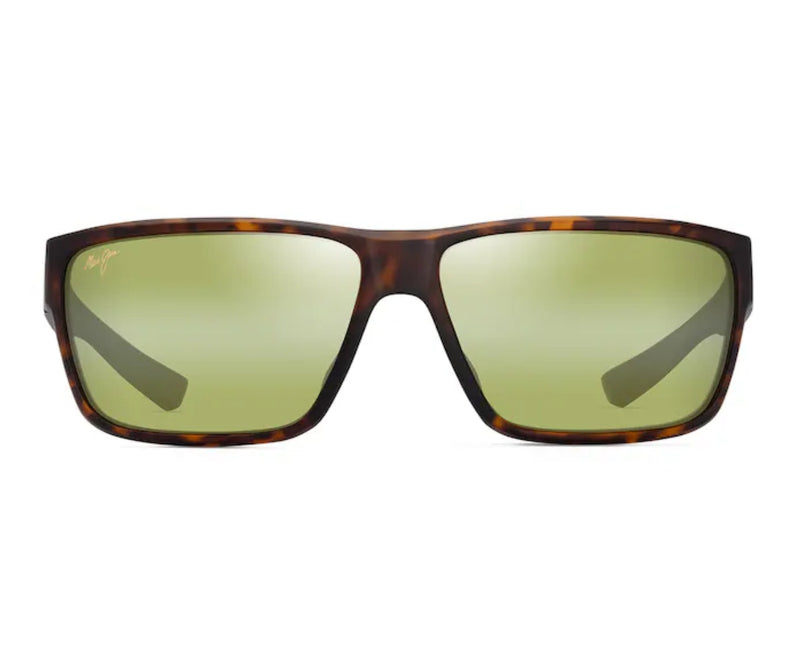 Maui Jim_Sunglasses_HT661_10B_62_0