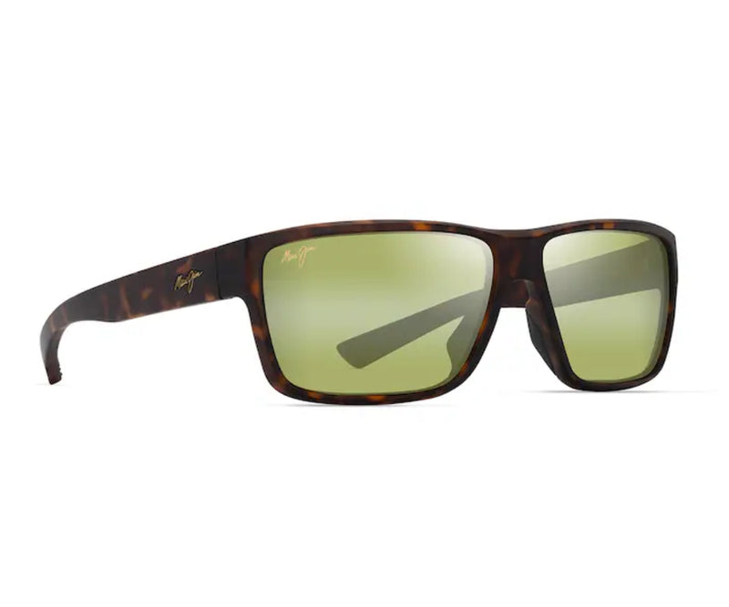 Maui Jim_Sunglasses_HT661_10B_62_3045